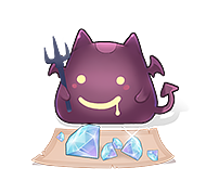 1800 Diamonds