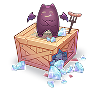 11800 Diamonds