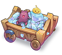 38880 Diamonds