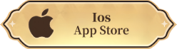 App Store下载